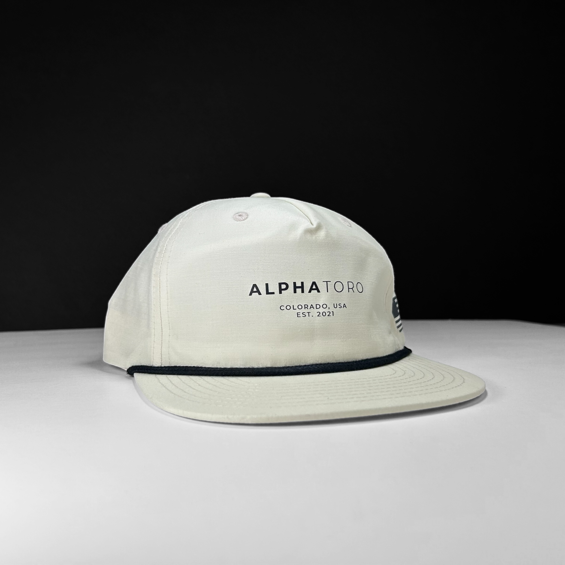 Origin Training Hat