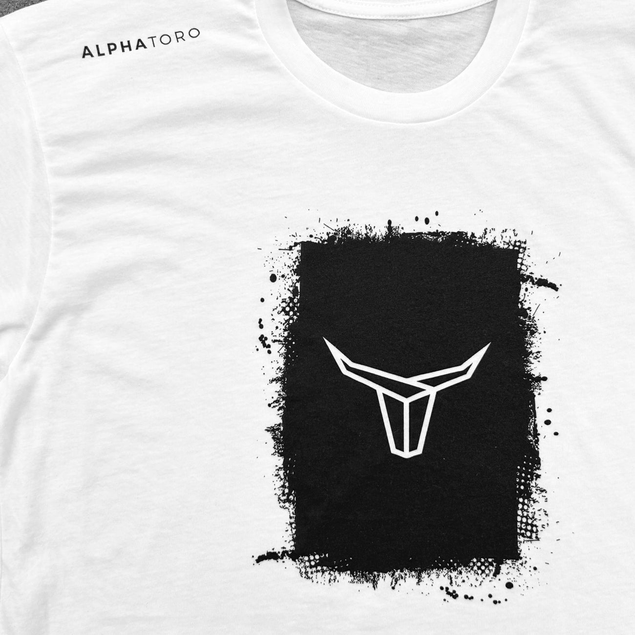 Men's Training Shirt